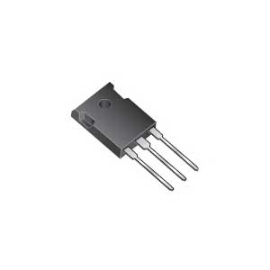 Vishay FEP30xP-E3 Dual Common Cathode Ultrafast Rectifier