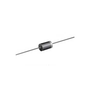 Vishay FGP10B/FGP10D Glass Passivated Ultrafast Plastic Rectifier