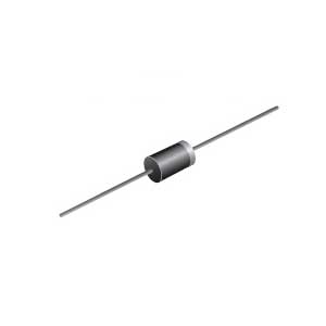 Vishay FGP20B/FGP20D Glass Passivated Ultrafast Plastic Rectifier