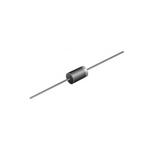 Vishay GI1-1200GP/GI1-1600GP Miniature High Voltage Glass Passivated Plastic Rectifier