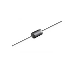 Vishay GI810/GI818 Glass Passivated Junction Fast Switching Rectifier