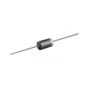 Vishay GP10A/GP10Y Glass Passivated Junction Plastic Rectifier