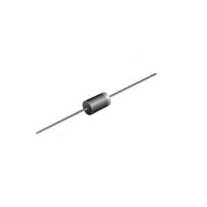 Vishay GP15A/GP15M Glass Passivated Junction Plastic Rectifier
