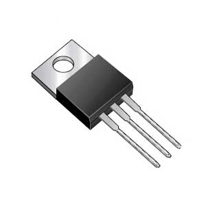 Vishay M2035S-E3/M2045S-E3 Barrier Schottky Rectifier