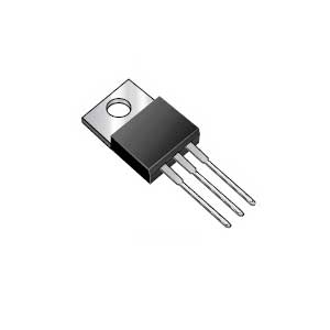 Vishay M3035S/M3045S Schottky Barrier Rectifier