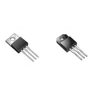 Vishay M3060C/I3060C Dual Common Cathode Schottky Rectifier