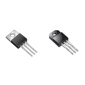 Vishay M30HxxCT/MF30HxxCT Dual Common Cathode High Voltage Schottky Rectifier
