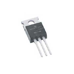 Vishay M6035C/M6060C Dual Common Cathode Schottky Rectifier