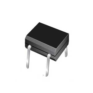 Vishay MB2M/MB6M Bridge Rectifier