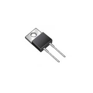 Vishay MBR1090-M3/MBR10100-M3 Schottky Rectifier