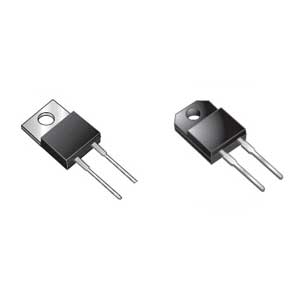 Vishay MBR10xx/MBRB10xx Schottky Barrier Rectifier