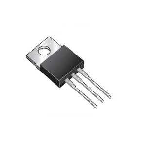 Vishay MBR20H90CTG/MBR20H100CTG Dual Common Cathode Schottky Rectifier