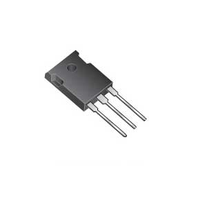 Vishay MBR3035PT/MBR3060PT Dual Common Cathode Schottky Rectifier