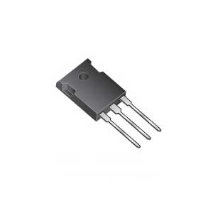 Vishay MBR30H35PT/MBR30H60PT Dual Common Cathode Schottky Rectifier
