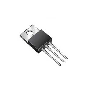 Vishay MBR30H90CT/MBR30H100CT Dual Common Cathode Schottky Rectifier