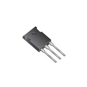 Vishay MBR30H90PT/MBR30H100PT Dual Common Cathode Schottky Rectifier