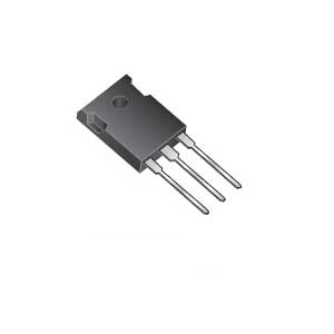 Vishay MBR4035PT/MBR4060PT Dual Common Cathode Schottky Rectifier