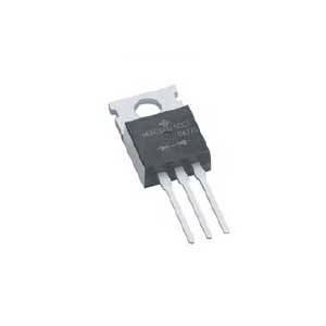 Vishay MBR40H35CT/MBR40H60CT Dual Common Cathode Schottky Rectifier