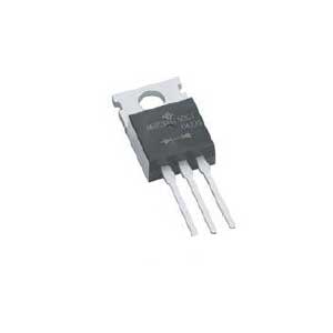 Vishay MBR60100CT Dual Common Cathode Schottky Rectifier