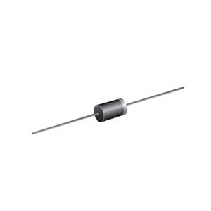 Vishay MPG06A/MPG06M Miniature Glass Passivated Junction Plastic Rectifier