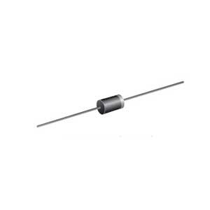 Vishay MUR120-E3 Ultrafast Plastic Rectifier