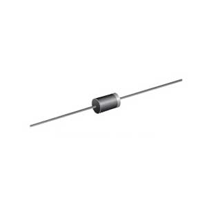 Vishay MUR140-E3/MUR160-E3 Ultrafast Plastic Rectifier