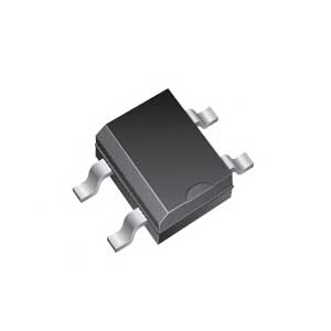 Vishay RMB2S/RMB4S Bridge Rectifier