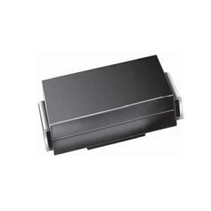 Vishay RS1A/RS1K Fast Switching Surface Mount Rectifier