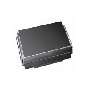 Vishay RS2A/RS2K Fast Switching Surface Mount Rectifier