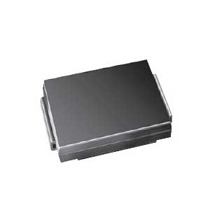 Vishay S10CG/S10CM Surface Mount Glass Passivated Rectifier