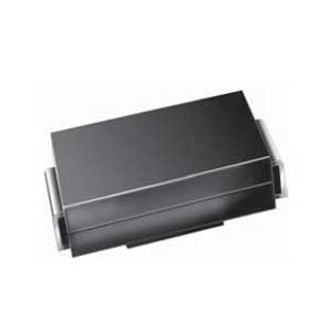 Vishay S1A/S1M Surface Mount Glass Passivated Rectifier