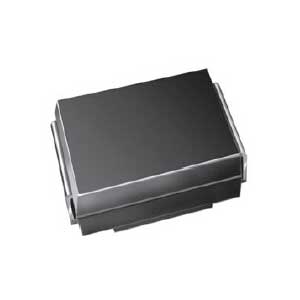 Vishay S2A/S2M Surface Mount Glass Passivated Rectifier