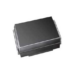 Vishay S2A-M3/S2M-M3 Surface Mount Glass Passivated Rectifier