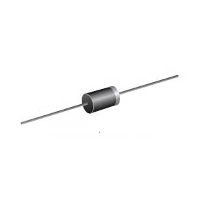 Vishay SB120/SB160 Surface Mount Schottky Barrier Rectifier