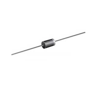 Vishay SB220/SB260 Schottky Barrier Plastic Rectifier