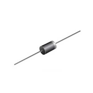 Vishay SB520/SB560 Schottky Barrier Rectifier