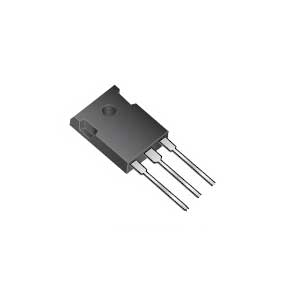 Vishay SBL2030PT/SBL2040PT Dual Common Cathode Schottky Rectifier