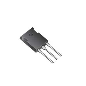 Vishay SBL3030PT/SBL3040PT Dual Common Cathode Schottky Rectifier