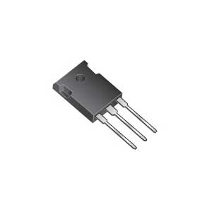 Vishay SBL4030PT/SBL4040PT Dual Common Cathode Schottky Rectifier