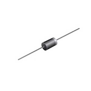 Vishay SBYV26C Glass Passivated Ultrafast Plastic Rectifier