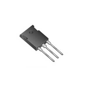 Vishay SD241P Dual Common Cathode Schottky Rectifier