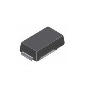 Vishay SE20PB/SE20PJ Surface Mount ESD Capability Rectifier