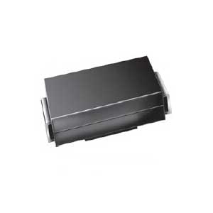 Vishay SL12-M3/SL13-M3 Schottky Rectifier