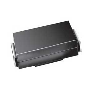 Vishay SS22S-M3/SS24S-M3 Schottky Rectifier