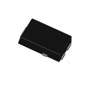 Vishay SS8PH9/SS8PH10 Schottky Rectifier