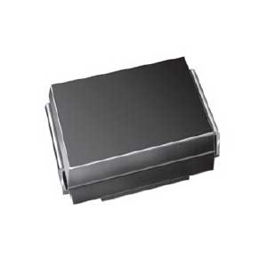 Vishay U2B-E3/U2D-E3 Surface Mount Ultrafast Plastic Rectifier