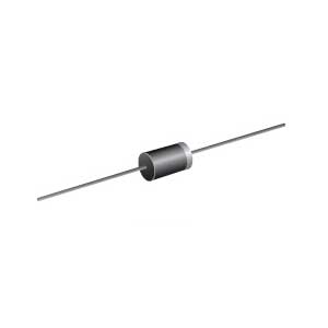 Vishay UG06A/UG06D Miniature Ultrafast Plastic Rectifier