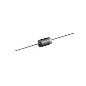 Vishay UG1A/UG1D Miniature Ultrafast Plastic Rectifier