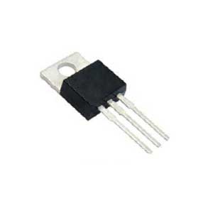 Vishay UGE10BCT/UGE10DCT Dual Common Cathode Ultrafast Rectifier