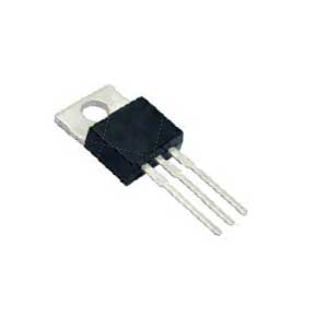 Vishay UGE18ACT/UGE18DCT Dual Common Cathode Ultrafast Rectifier